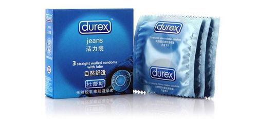 美國Fotaco洗液與英國杜蕾斯 性病預(yù)防效果對比與健康增強(qiáng)用品組合推薦