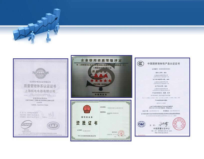 企業(yè)介紹與管理的核心要義